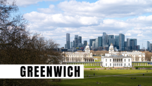 Greenwich image