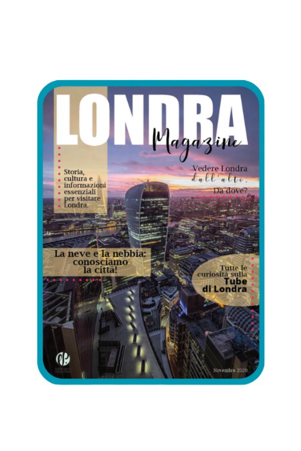 londra magazine offerta combo (1)