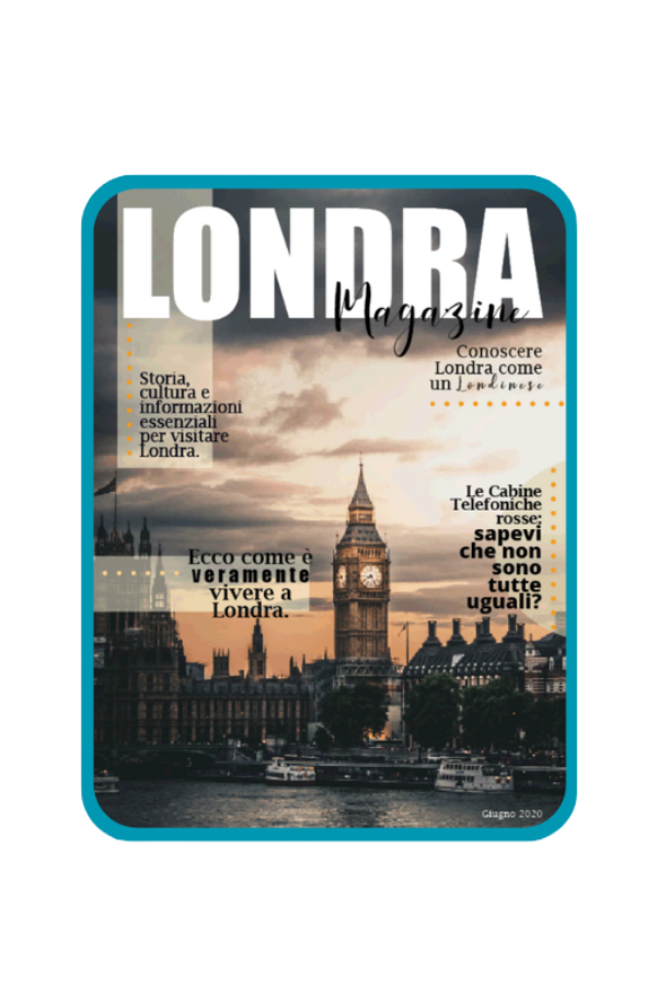 londra magazine offerta combo (2)